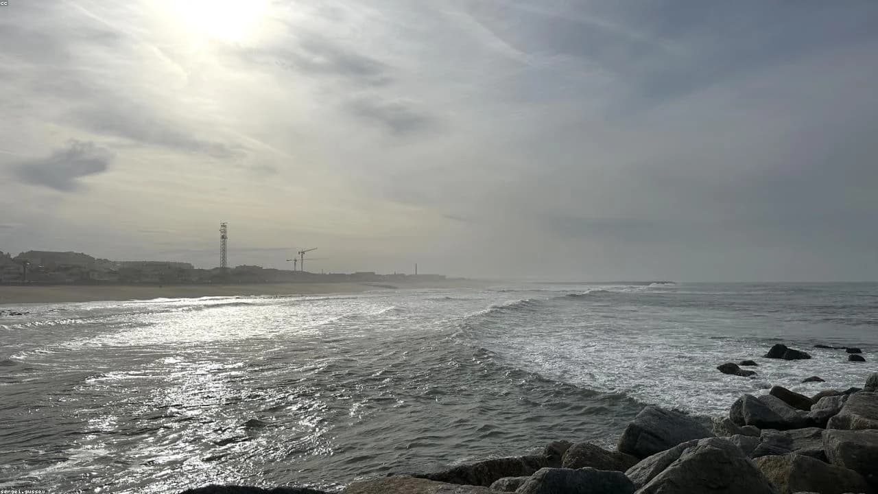 Canidelo, Vila Nova de Gaia