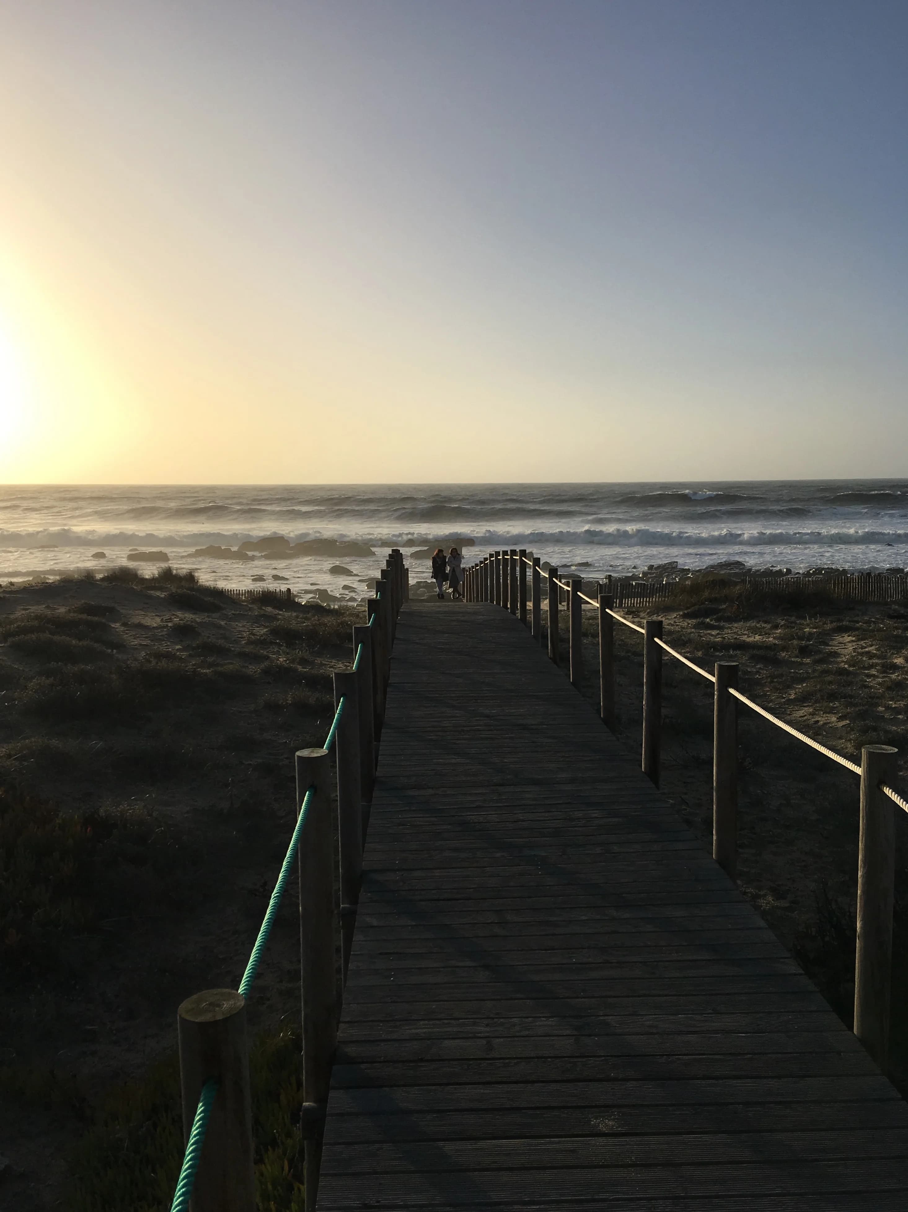 Valadares, Vila Nova de Gaia